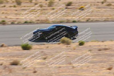 media/Oct-25-2025-West Coast Racing (Sat) [[9fdcbcd09c]]/Yellow group/Turn 2/